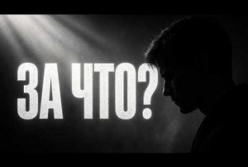 Законодавчий хаос: чому українські закони не працюють і хто за це відповідає