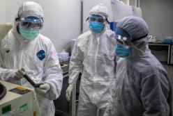 Коронавирус обнаружили еще в двух странах Европы