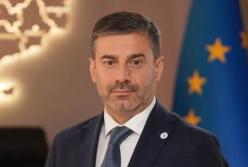 Кількість скарг на порушення з боку ТЦК зросла у понад 300 разів