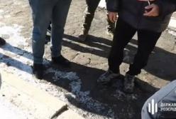 Керівництво ТЦК на Миколаївщині судитимуть за катування: ДБР завершило розслідування