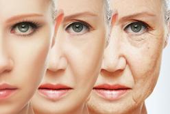 Медики рассказали о продуктах, ускоряющих старение