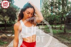 В Севастополе разыскивают женщину заболевшую коронавирусом