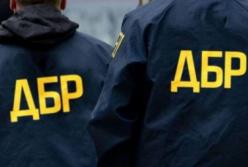 На оборонном заводе в Житомире идут обыски