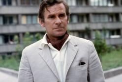 Умер известный польский актер 