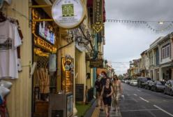 Таиланд упростит правила въезда для туристов