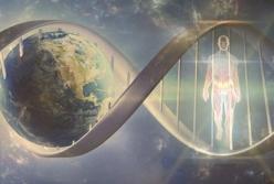 Ученые рассказали, сколько будут жить люди в ближайшем будущем