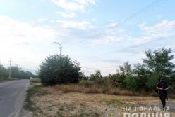 В Николаевской области изнасиловали семилетнюю девочку: задержан подросток