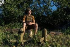 20-річний пілот БпАК «Кіпіш» з Херсонщини збиває ворожі дрони на Східному напрямку