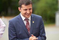 Президентство Зеленского станет проблемой для Москвы: западный эксперт назвал причины (видео)