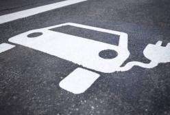 В Украине хотят ввести новый штраф для водителей 