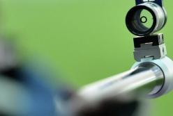 Под Хмельницким школьник подстрелил сестру из винтовки - девочка в реанимации