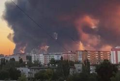 РФ вдарила по газовій інфраструктурі Полтавщини: експерт розповів про наслідки