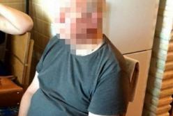 СБУ разоблачила схему хищения средств в госпредприятии "Антонов"