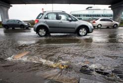 Смертность на дорогах уменьшится на 30%: Кабмин утвердил стратегию