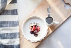 Ученые назвали самый полезный продукт для завтрака