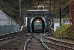 СБУ разоблачила схему хищения средств "Укрзализныци"