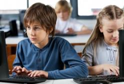 В Украине введут изменения в школьные программы информатики