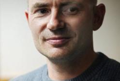 У Росії за критику війни засудили до семи років колонії опозиційного політика