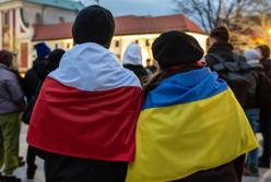 Польщу накрила хвиля антиукраїнських настроїв: Туск зробив гучну заяву
