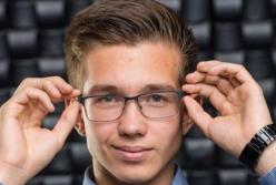 Украинские "умные очки" победили на международном конкурсе (видео)