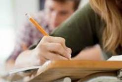 ВНО-2021: обнародованы даты дополнительной сессии