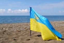 Деякі західні політики закликають Україну не звільняти Крим, - представник Зеленського