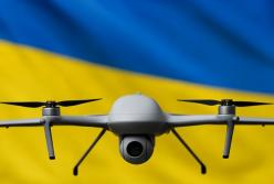 В Україні розширили підстави для бронювання військовозобов’язаних