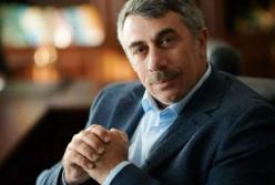 Доктор Комаровский назвал пять главных правил долгожителя