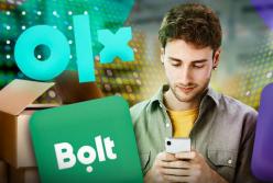 OLX автоматично зніматиме податок, навіть з одноразового продажу уживаної речі 