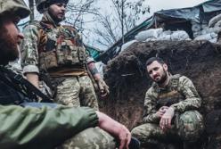 Війна завершиться через три місяці? Сибіга заявив, що ми перебуваємо на переломному етапі війни