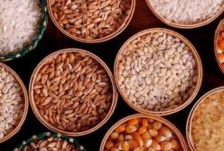 Врачи назвали продукты, которые могут защитить от сахарного диабета