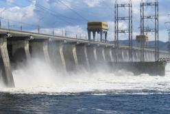 ВБ выделил Украине $212 млн на модернизацию ГЭС