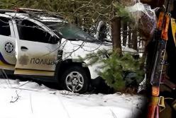 Ветеранське підприємництво під тиском «місцевих князьків»: ветеранські спільноти вимагають покарання винних у трагедії на Черкащині