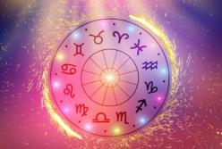 Гороскоп на 1 вересня: Близнюки зустрінуть людину, Терезам варто менше стресувати