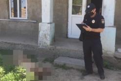 Под Одессой мужчину забили до смерти за 115 грн долга