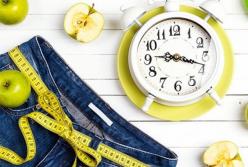 Диетологи назвали главные правила для ускорения обмена веществ