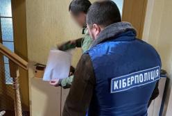 Киевлянин присвоил жилой комплекс на 55 млн через рейдерскую схему