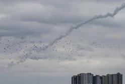 РФ змінила тактику ударів по Києву: генерал Маломуж назвав причину