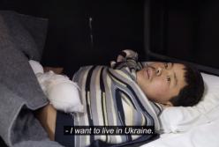 Полонених корейців можуть передати до іншої країни замість КНДР: є лише дві причини