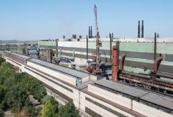 Завод Коломойского отсудил у ПриватБанка 22 млн