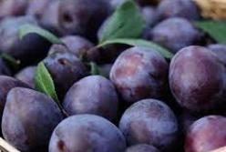 Для здоровья сердца, костей и от давления: назван очень полезный фрукт