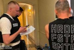Колишній посадовець «Укргазвидобування» підозрюється у розтраті 62 мільйонів на пальному