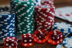 Стіл і рестіл у покері