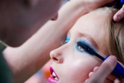 Что делать, если подросток хочет сменить пол