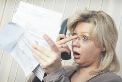 Тарифы на коммуналку в Украине: у Зеленского приятно удивили