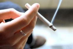 Ученые нашли новый способ побороть никотиновую зависимость