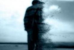 Квантовая механика подтверждает существование души после смерти тела