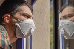 В Сумах запретили выходить из дома без надобности и собираться на улице группами