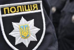 Трагедия в Мариуполе: сотрудника полиции нашли повешенным в собственной квартире