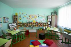 Без игрушек, ковров и полотенец: в Минздраве утвердили правила работы детсадов